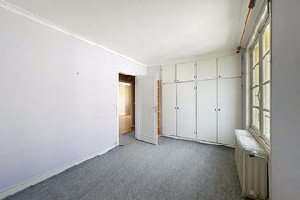  appartement versailles 78000