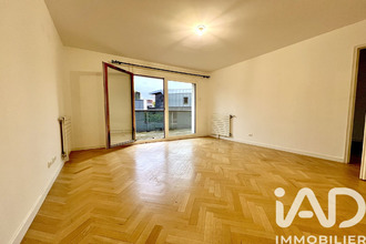  appartement versailles 78000