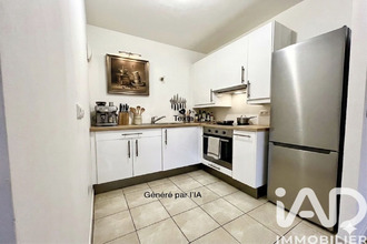  appartement versailles 78000