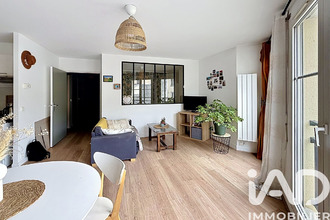  appartement versailles 78000
