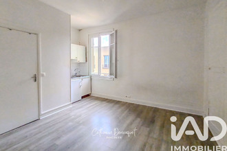  appartement versailles 78000