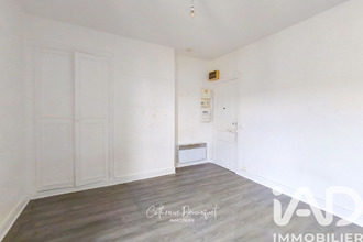  appartement versailles 78000