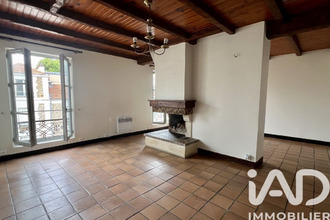  appartement versailles 78000
