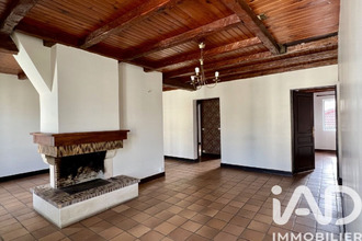  appartement versailles 78000