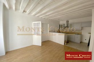  appartement versailles 78000