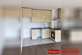  appartement versailles 78000