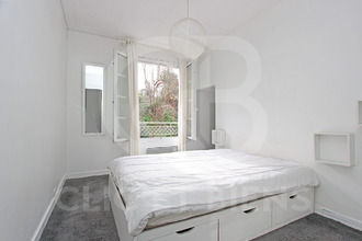  appartement versailles 78000