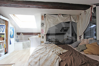  appartement versailles 78000