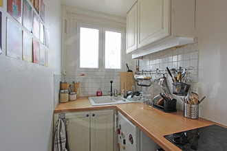 appartement versailles 78000