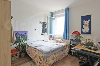  appartement versailles 78000