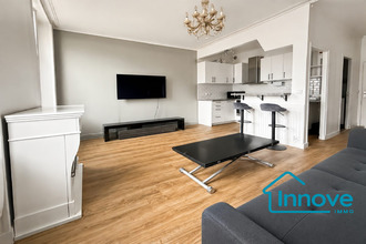  appartement versailles 78000