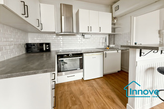  appartement versailles 78000