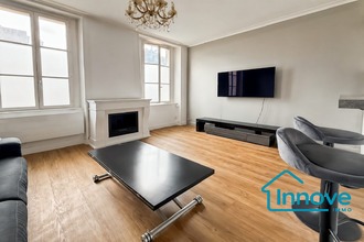  appartement versailles 78000