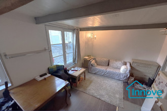  appartement versailles 78000