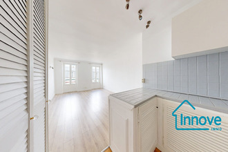  appartement versailles 78000