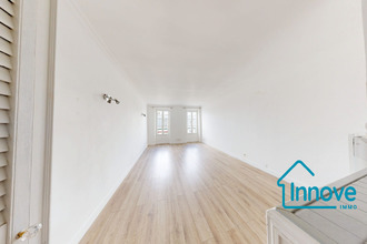  appartement versailles 78000