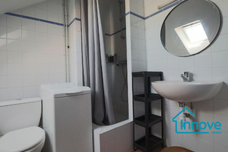 appartement versailles 78000