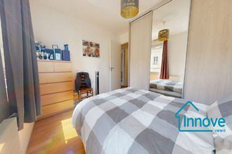  appartement versailles 78000