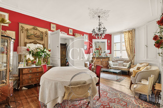  appartement versailles 78000