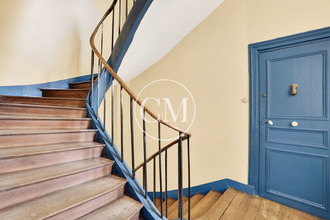  appartement versailles 78000
