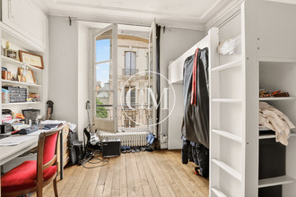  appartement versailles 78000