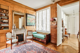  appartement versailles 78000