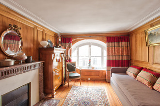  appartement versailles 78000