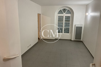  appartement versailles 78000