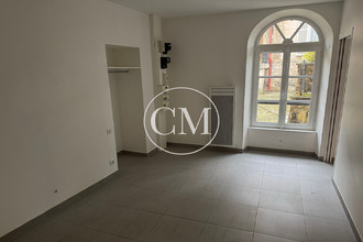  appartement versailles 78000