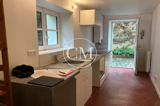 appartement versailles 78000