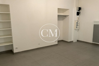  appartement versailles 78000