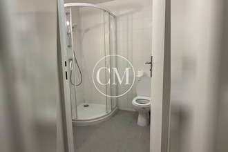  appartement versailles 78000