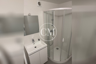  appartement versailles 78000