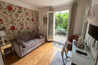  appartement versailles 78000
