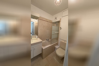  appartement versailles 78000