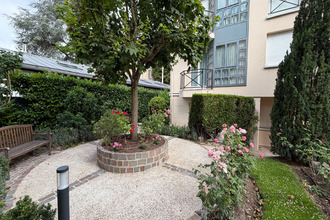  appartement versailles 78000