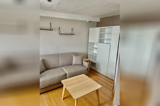 appartement versailles 78000