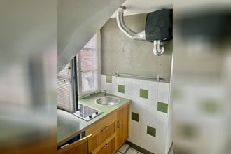  appartement versailles 78000