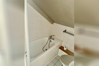  appartement versailles 78000