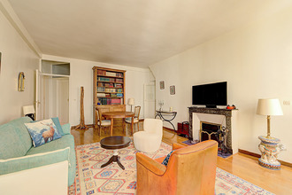  appartement versailles 78000