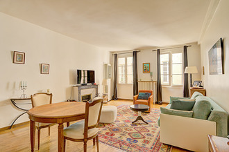  appartement versailles 78000