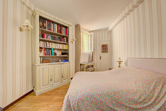  appartement versailles 78000