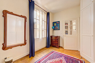  appartement versailles 78000