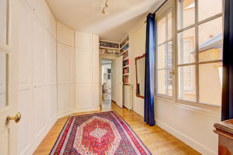  appartement versailles 78000