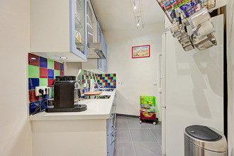  appartement versailles 78000