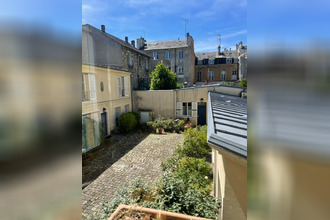 appartement versailles 78000