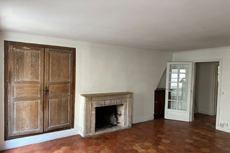  appartement versailles 78000