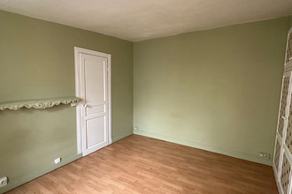  appartement versailles 78000