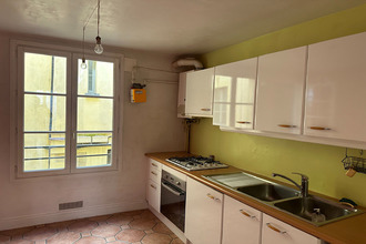  appartement versailles 78000