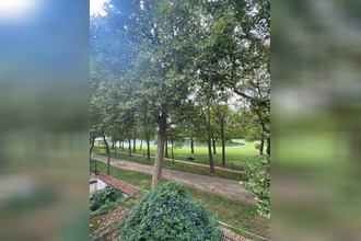  appartement versailles 78000